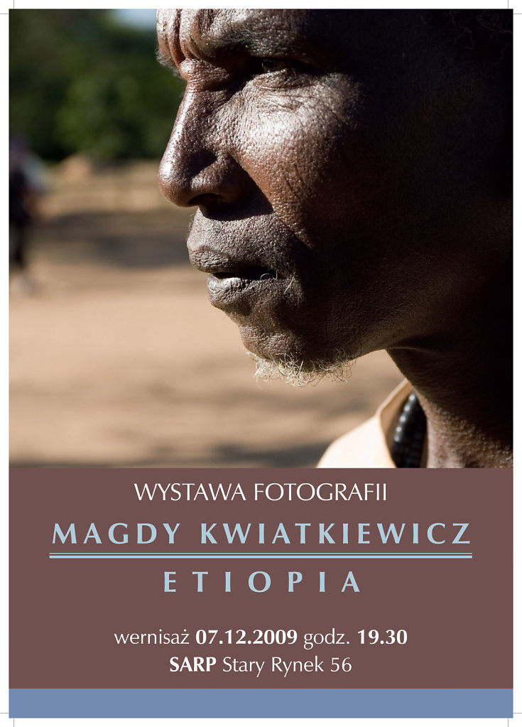 plakat_etiopia_A3.indd