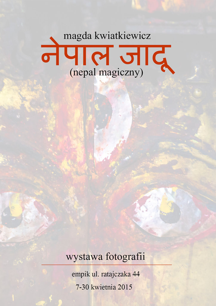 plakat-www.jpg
