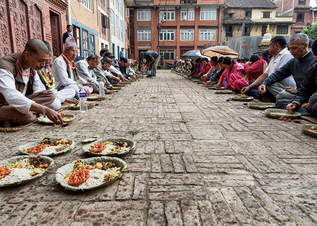 IMG-1211-Edit.jpg